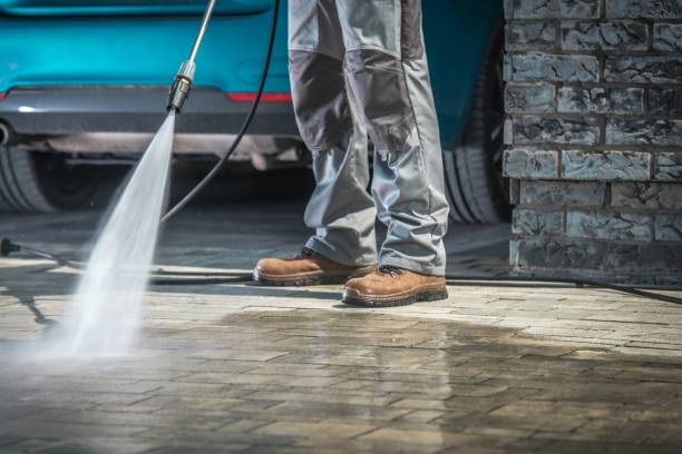 Winterizing Services in Lawnside, NJ